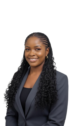 Esther Onmata