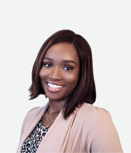 Dr. Femi Idowu